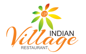 Indian Village