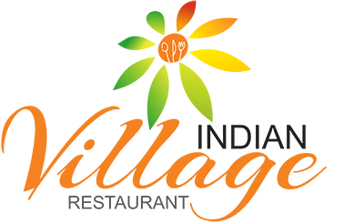 Indian Village Restaurant