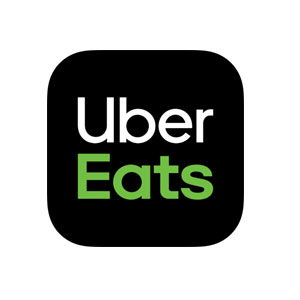 order indian food Milwaukee Uber Eats
