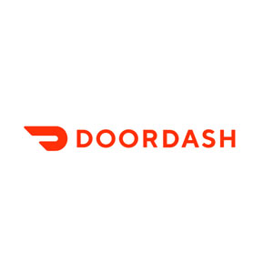 order indian food Milwaukee doordash