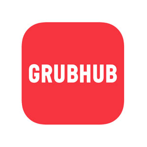 order indian food milwaukee grubhub