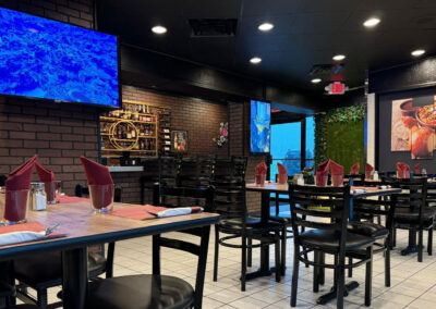 Best Indian Restaurant Waukesha Wisconsin
